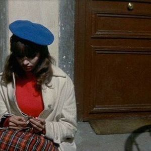 Meet your Posher, Lulu